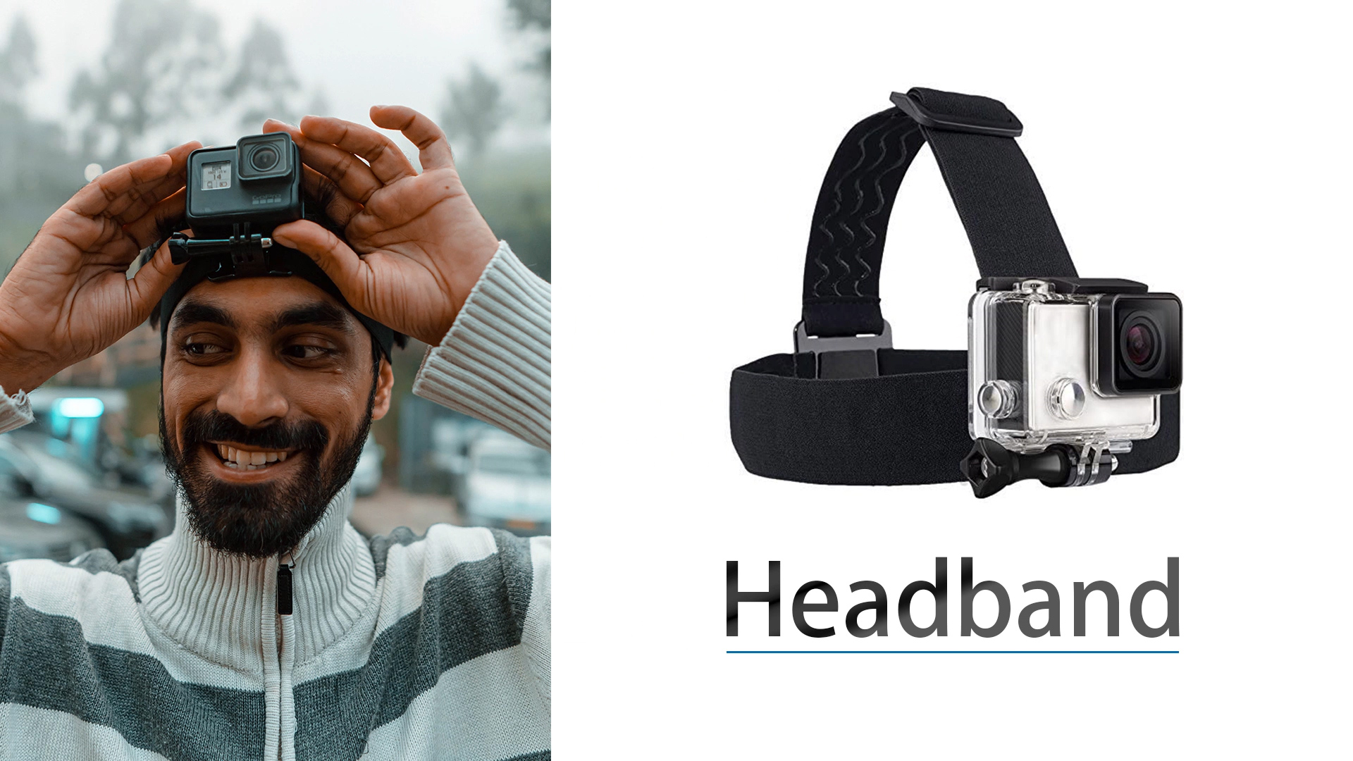 TOCA／Elite Pro Toca Elite Pro Wood Congas – TOCA Percussion