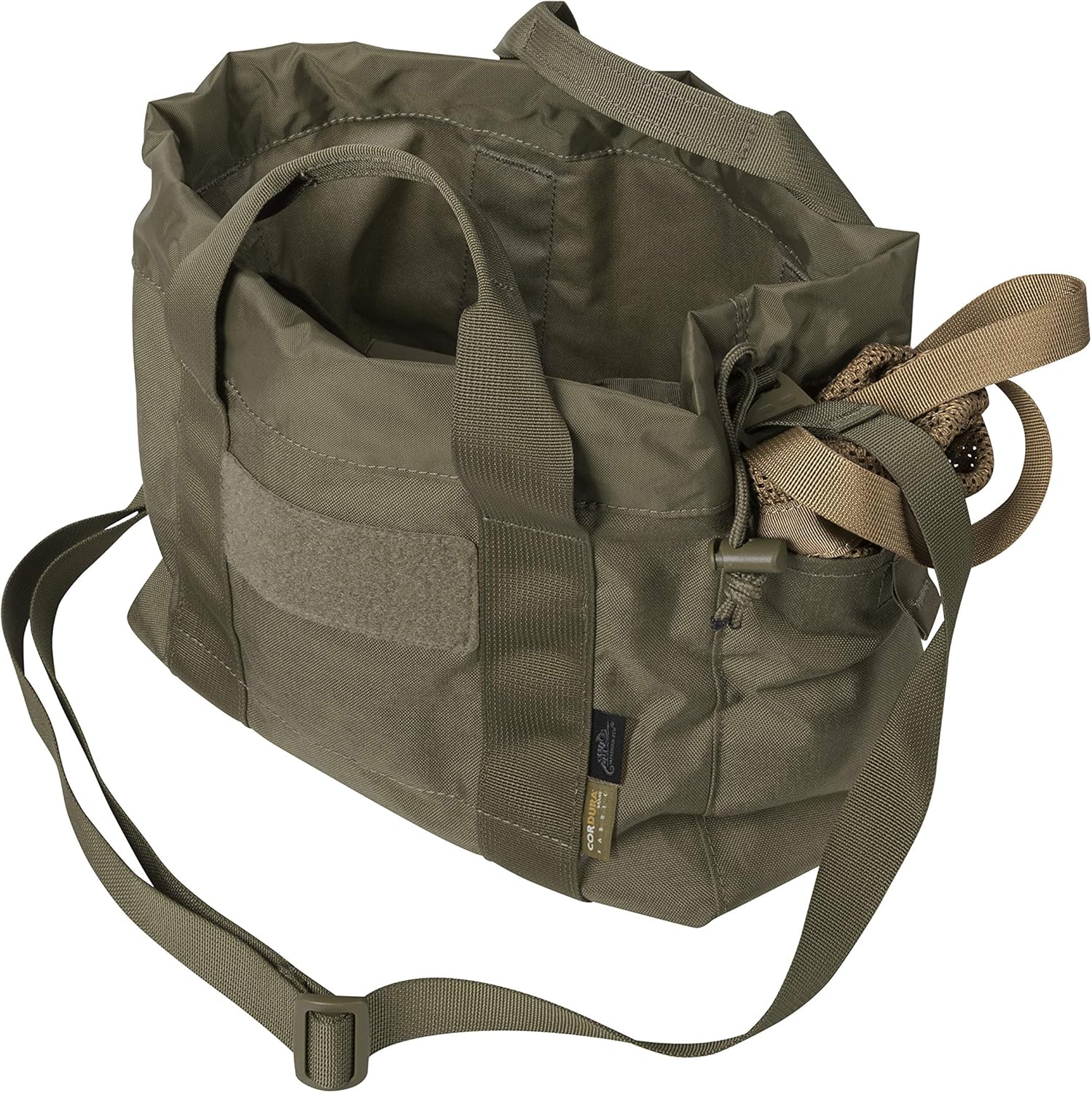 Helikon-Tex Ammo Bucket, Range Line