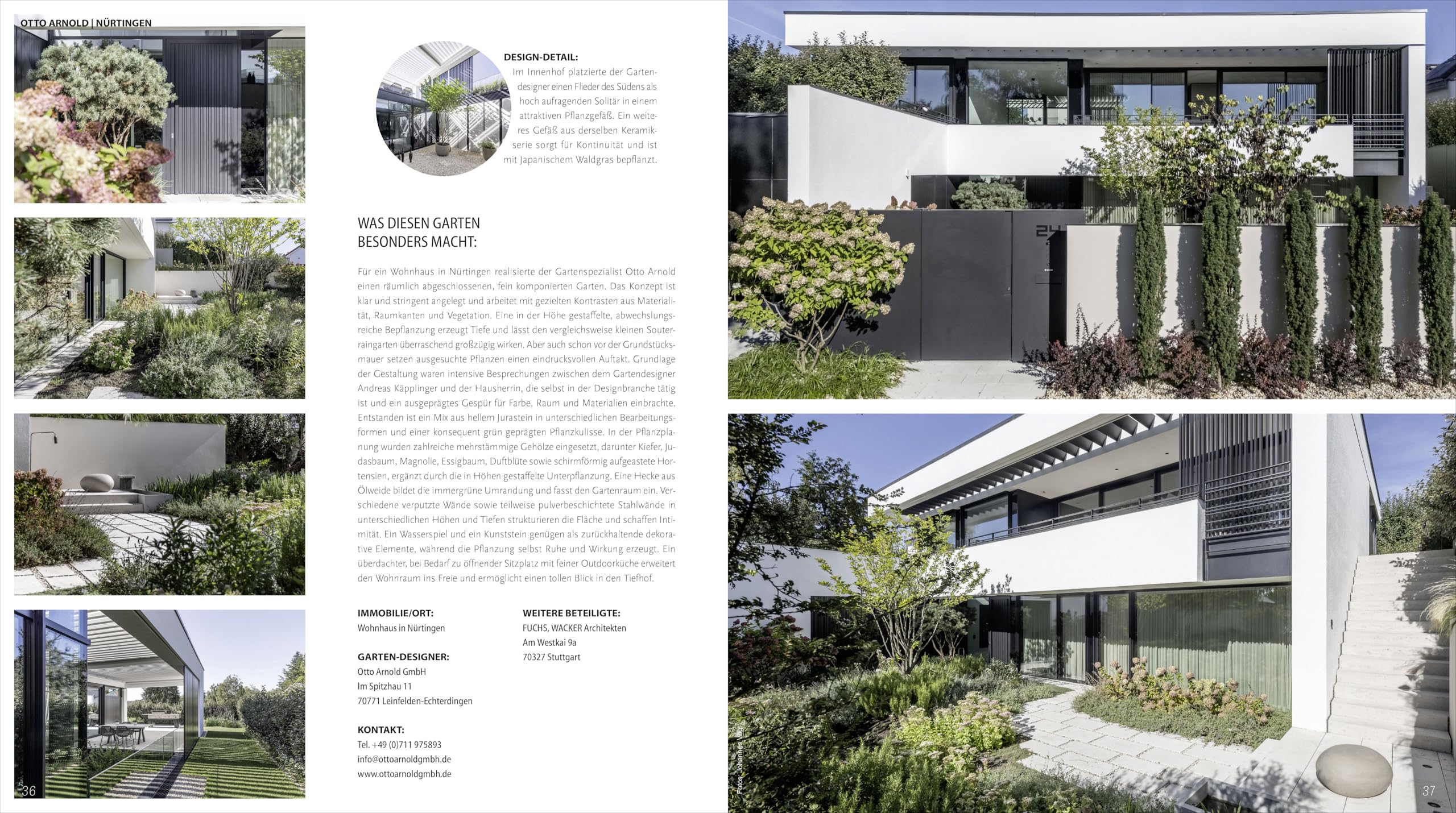 DIE 99 SCHÖNSTEN PRIVATEN GÄRTEN (und der 100ste wird Ihrer): Ein Bildband mit exklusiven Gartenanlagen aus aller Welt. Designideen und Inspirationen für Ihre Gartengestaltung