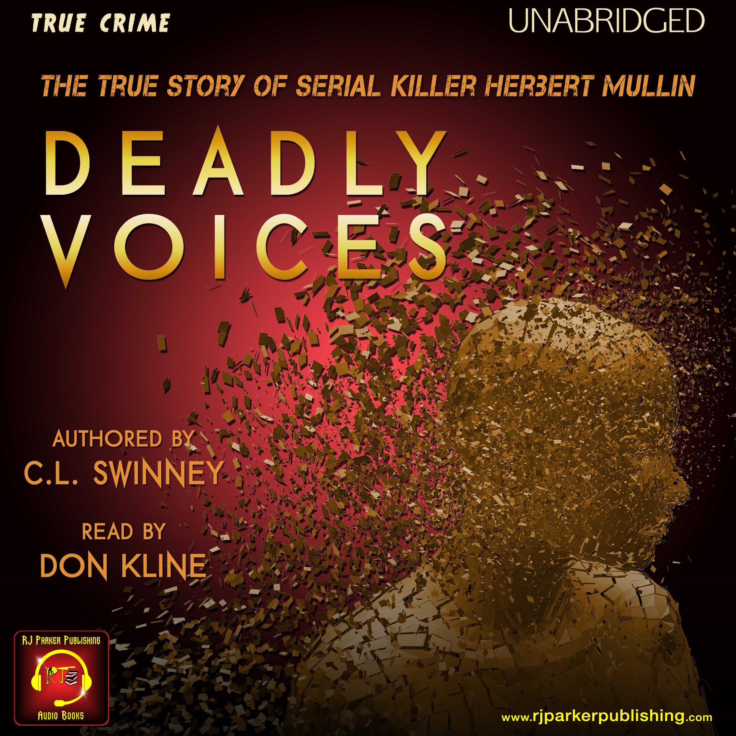 Deadly Voices