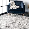 Product Photo 8