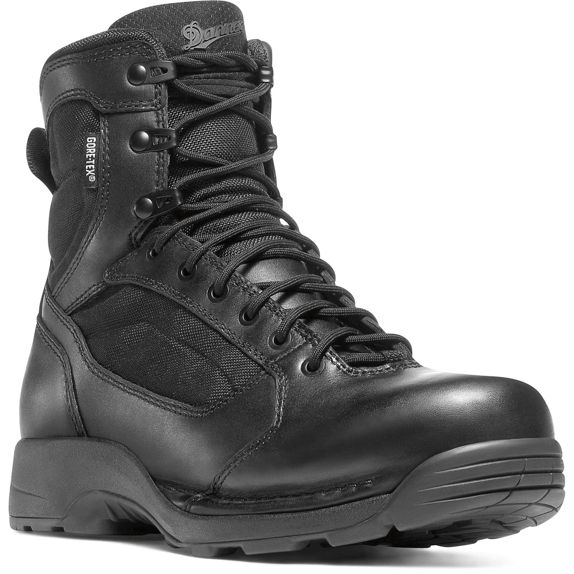 Danner Striker Torrent ストライカー サイズ 26cm Amazon.co.jp: 【DANNER/ダナー】ストライカー Torrent サイド