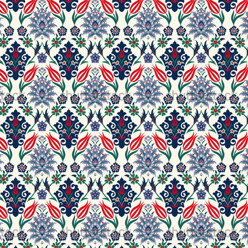 Amazon Pattern Background Pattern Wallpapers - App on Amazon Appstore