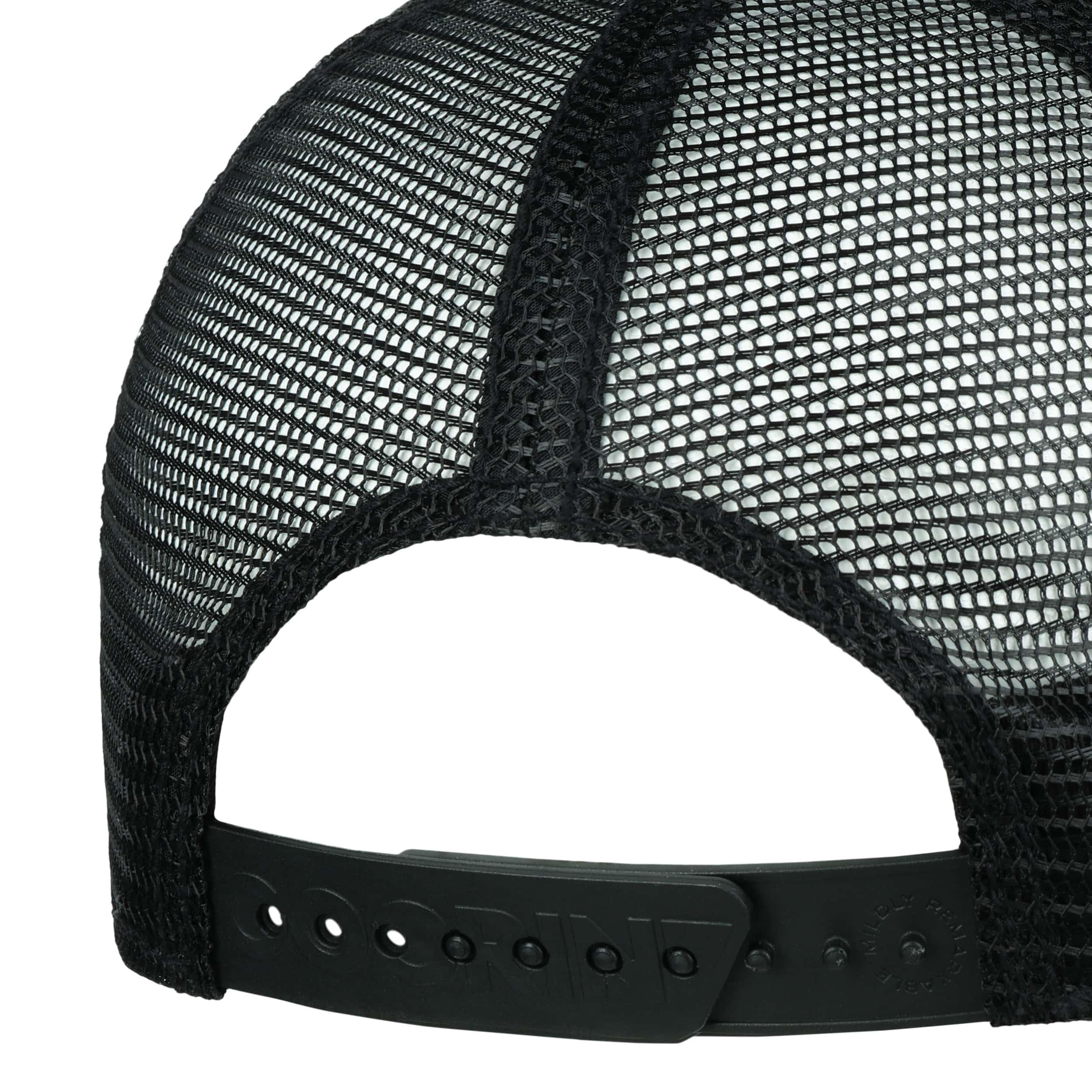 Goorin Bros. - Gorra para hombre