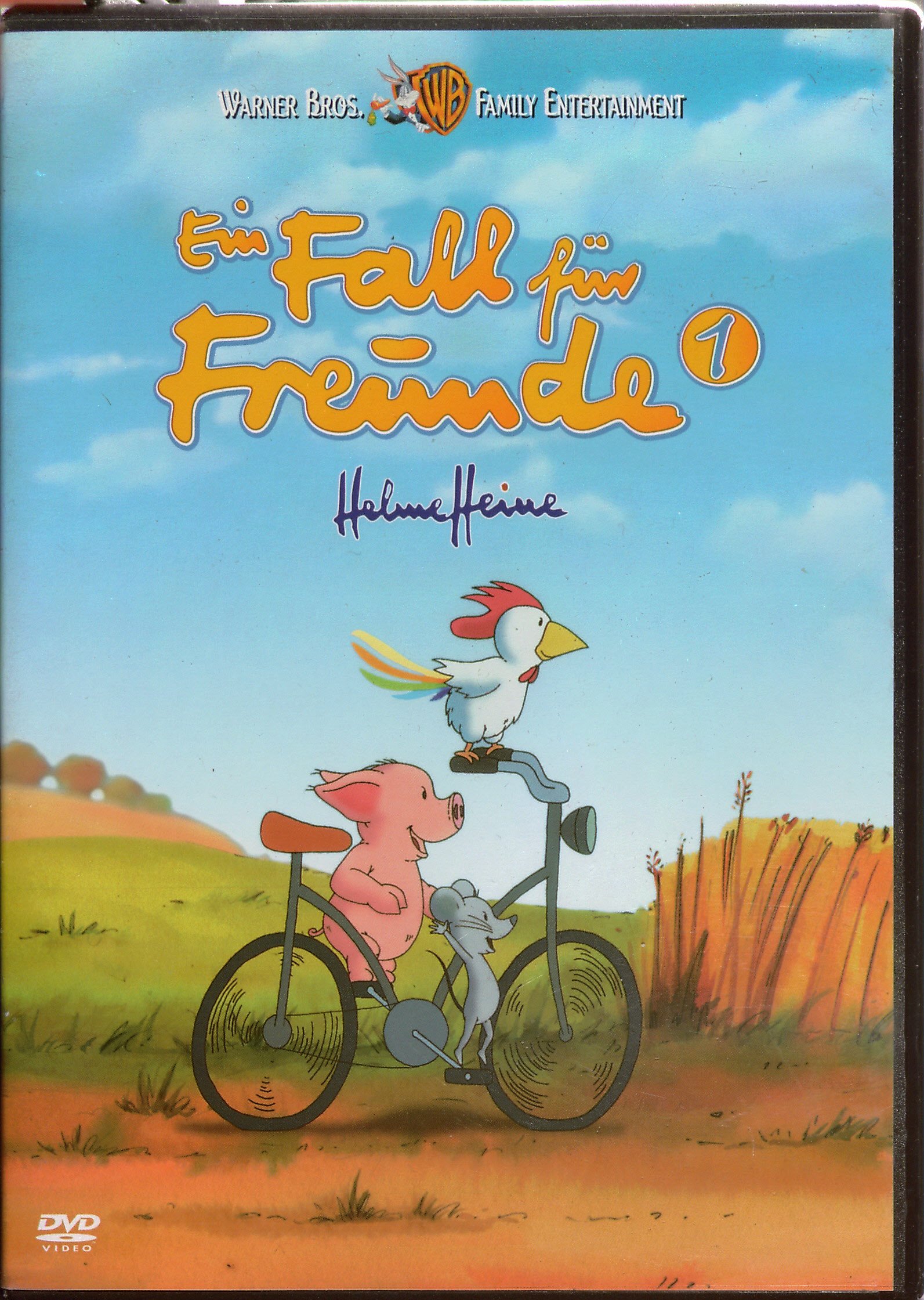 ein-fall-f-r-freunde-1-amazon-de-loeser-tony-dvd-blu-ray