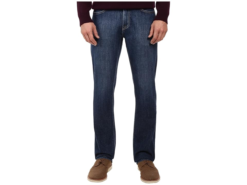 

Agave Denim Athletic Fit in Bixby Medium (Bixby Medium) Men's Jeans