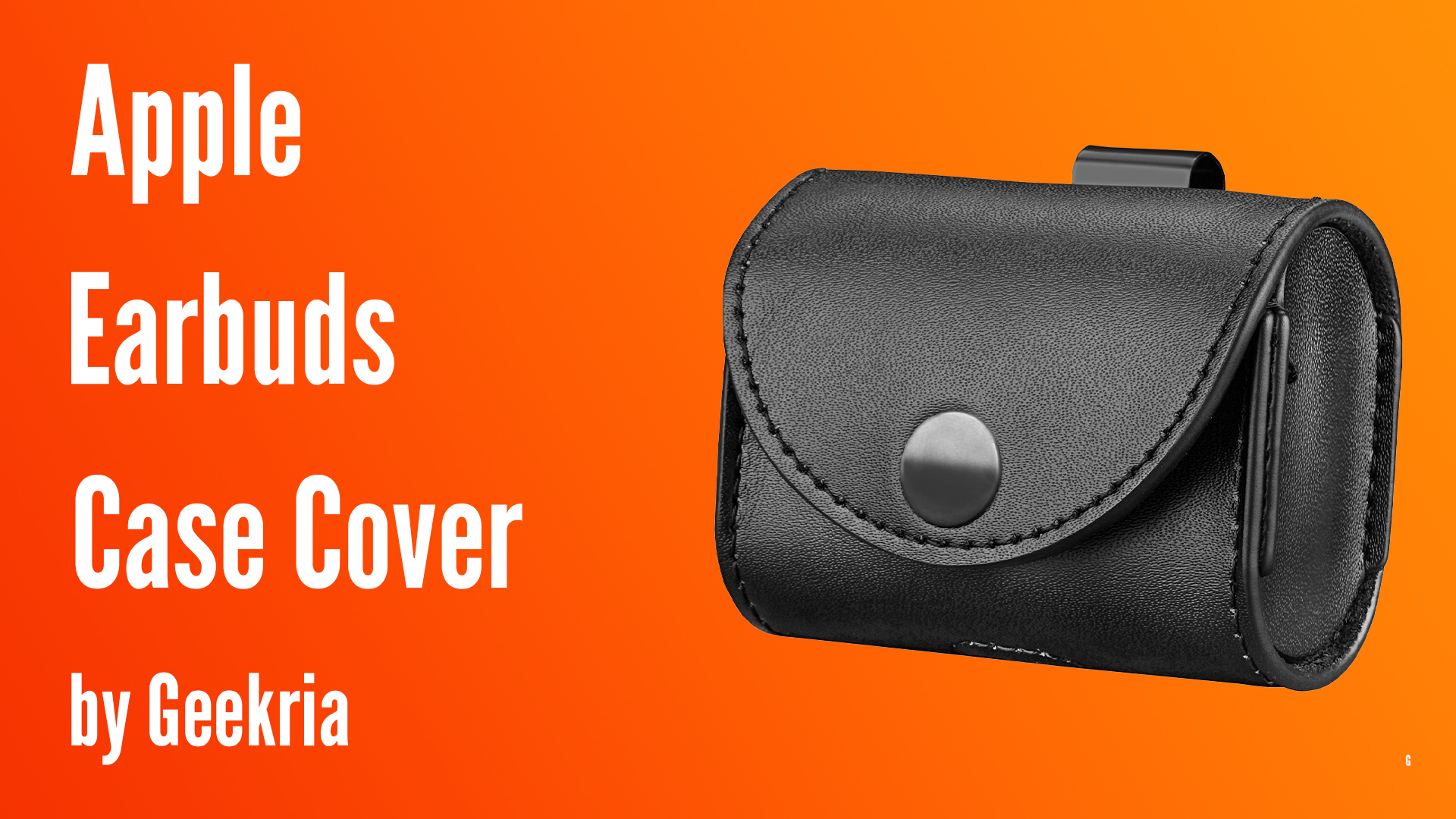Amazon.com: Geekria Protective Carrying Pouch Compatible with