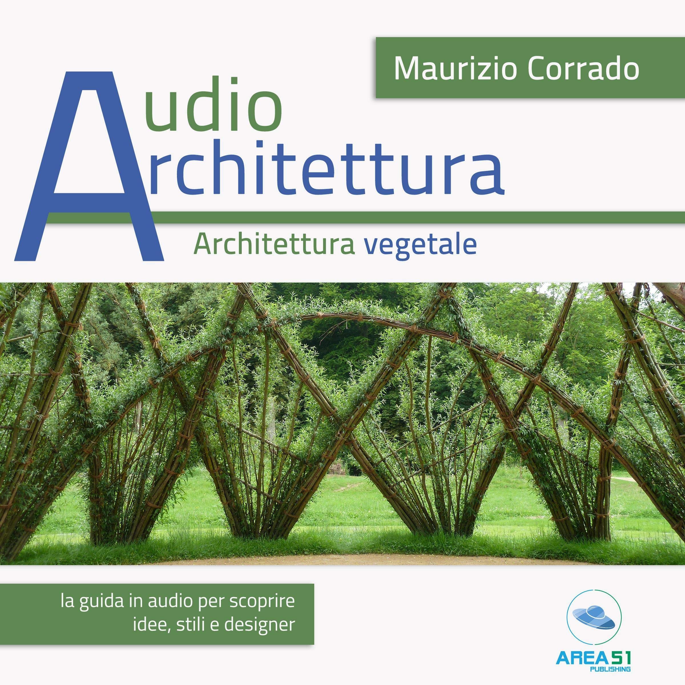 Architettura vegetale