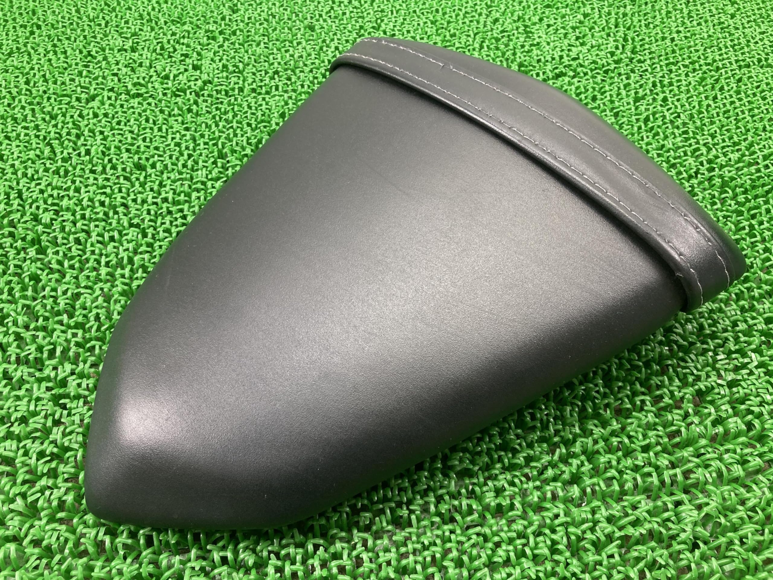 Amazon | NINJA250 タンデムシート 53066-0393 EX250L-024*** カワサキ 