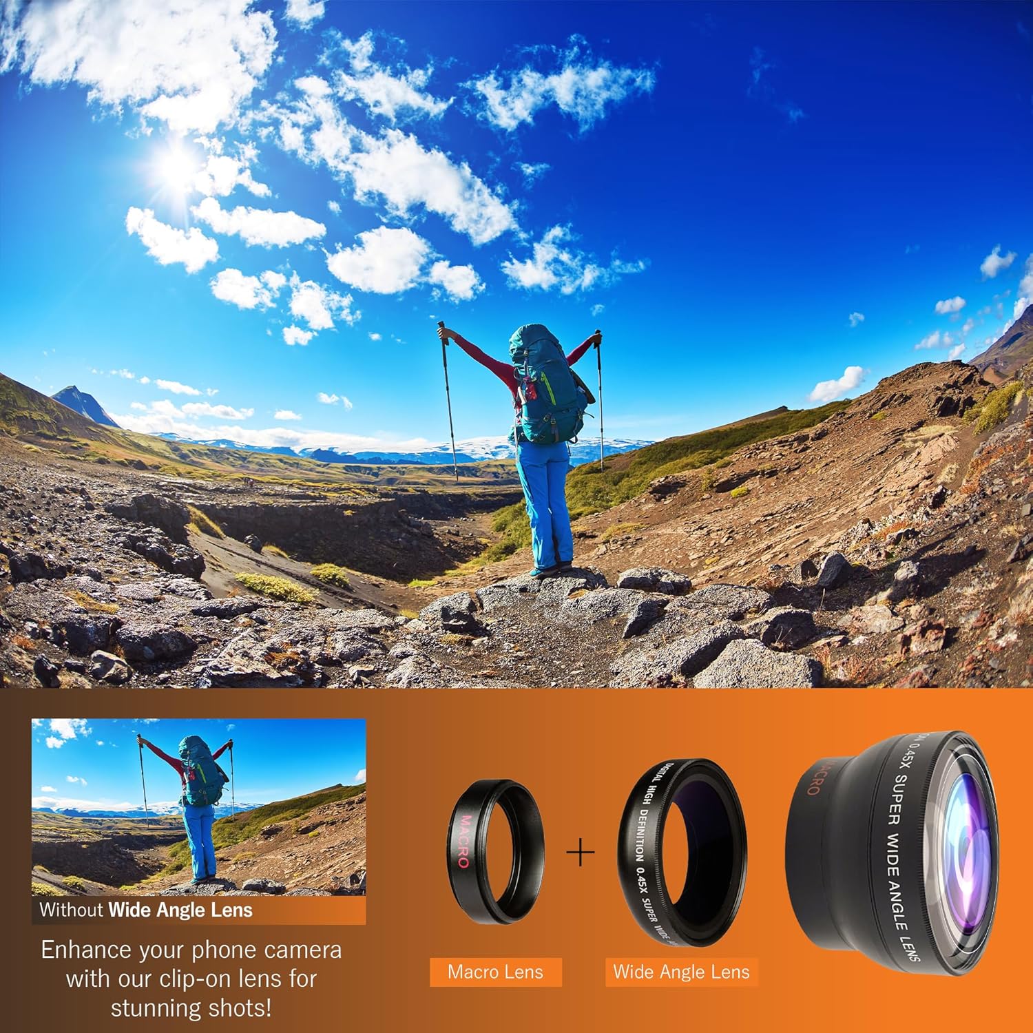 Photography Wide Angle Iphone X Ultrawide Wide Angle Photos On