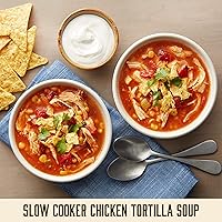 Vista 4 de Muir Glen Organic Diced Fire Roasted Canned Tomatoes, 28 oz.