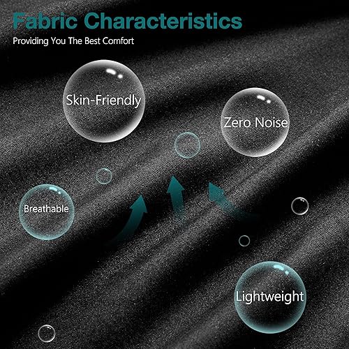 Miniatura 3 de KAKABELL Edredón alternativo de plumón tamaño California King para todas las estaciones, relleno de edredón negro de microfibra suave con 8 pestañas