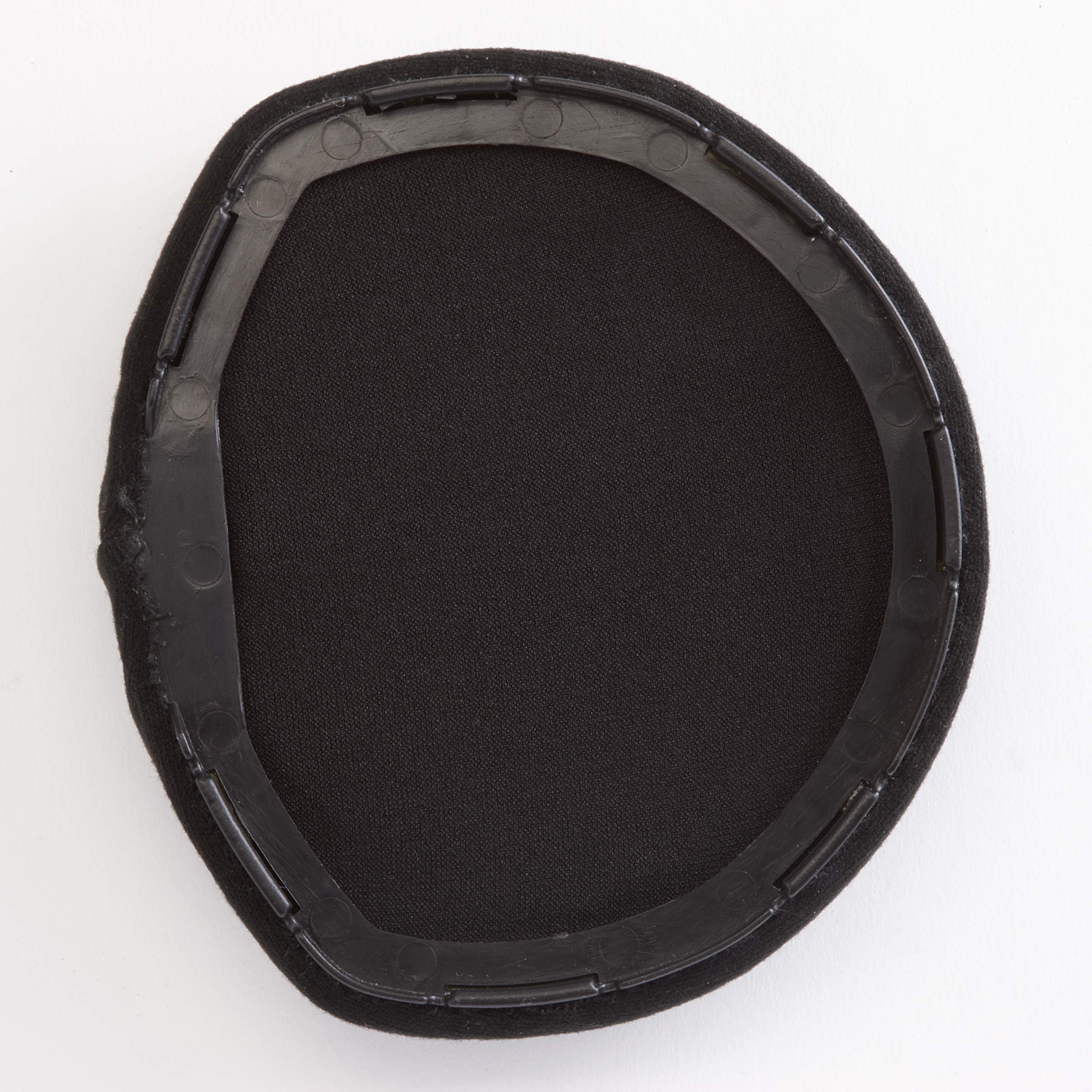 Dekoni Audio EPZ-HD800 Elite Velour Ear Pads for Sennheiser HD800 Headphones
