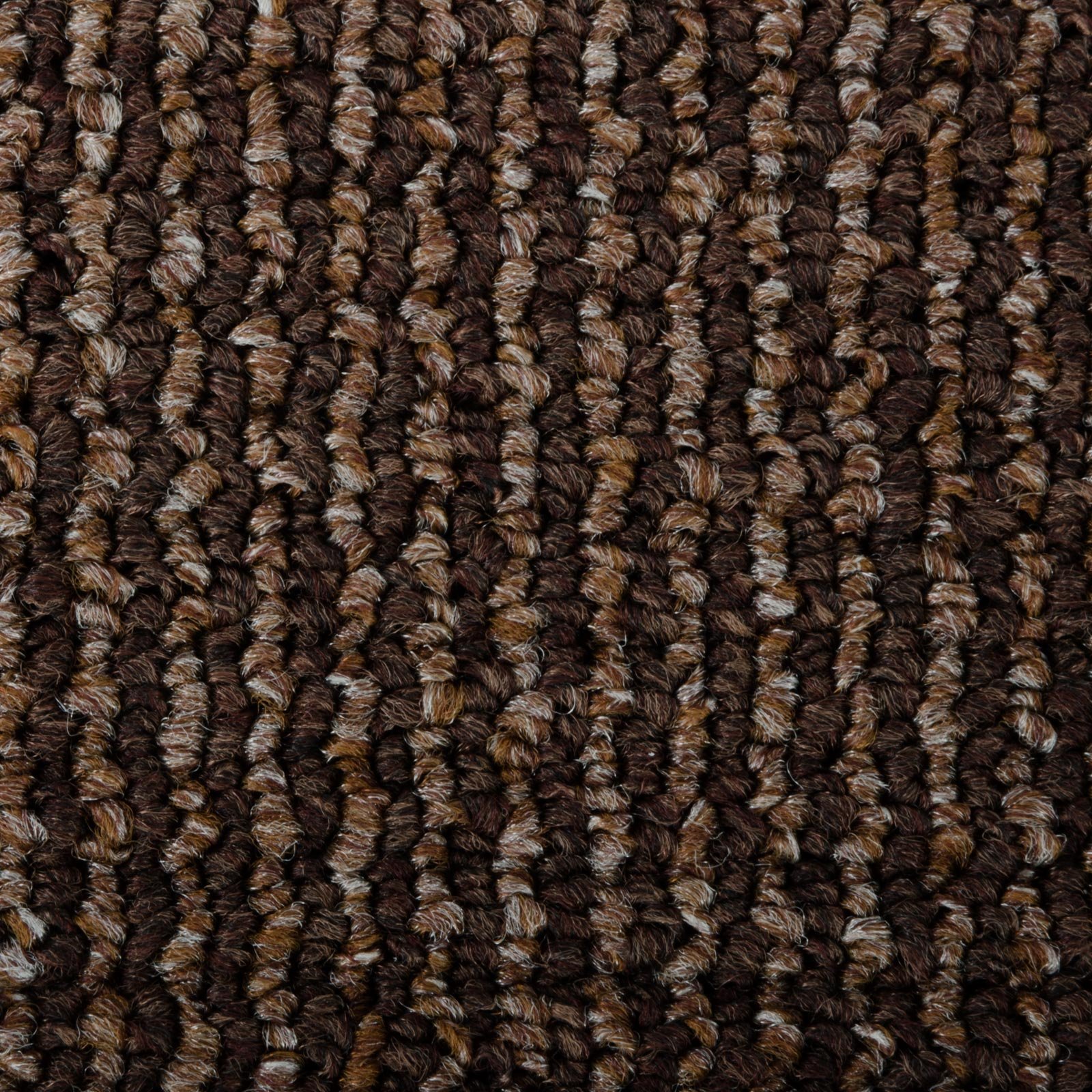 Floordirekt