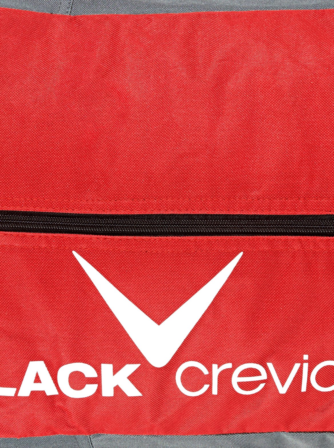 Black Crevice