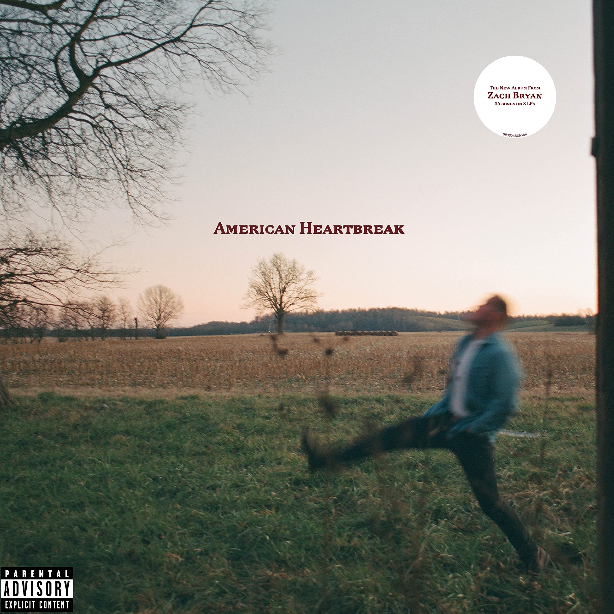 American Heartbreakexplicit_lyrics