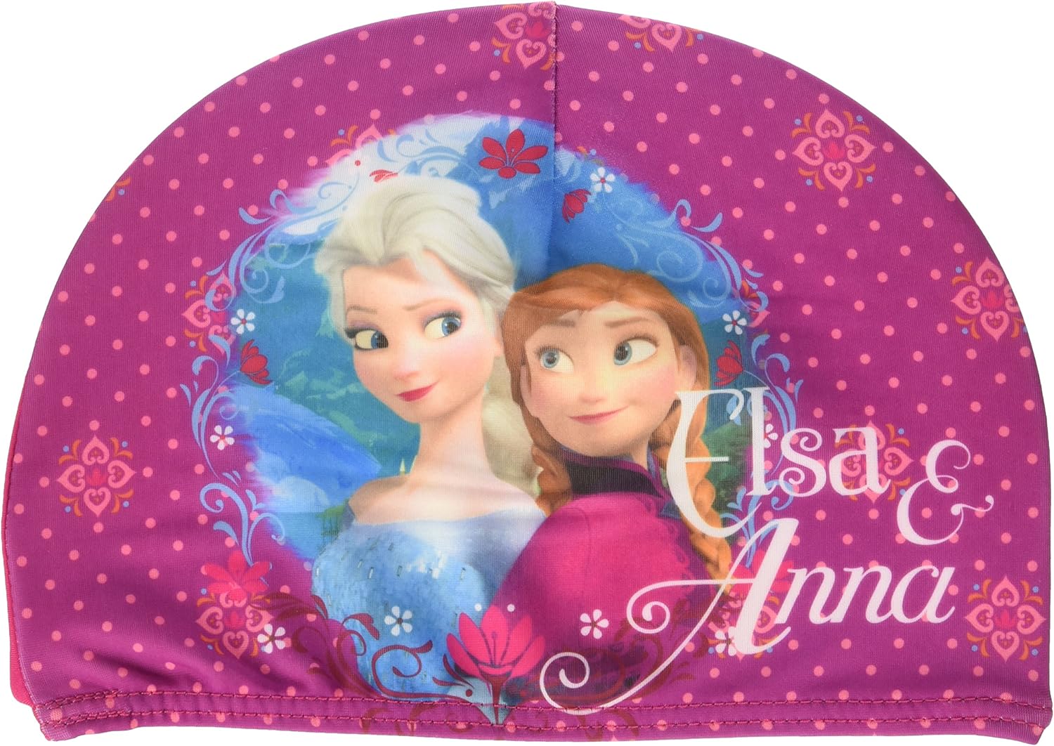 cuffie per bambini di 3 anni