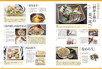 テンヤタチウオ最前線 (別冊つり人 Vol. 574) |本 | 通販 | Amazon