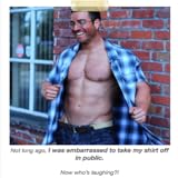 Fat Loss Diet - carb back loading