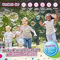 Vista 7 de (Crear título genérico según pautas de Yaxa), 3 paquete