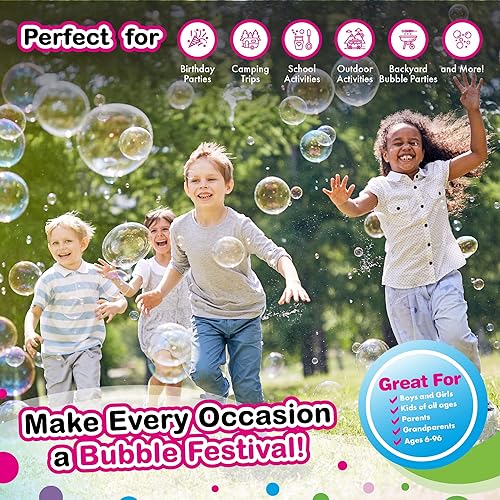 Miniatura 7 de (Crear título genérico según pautas de Tienda), Paquete de 212