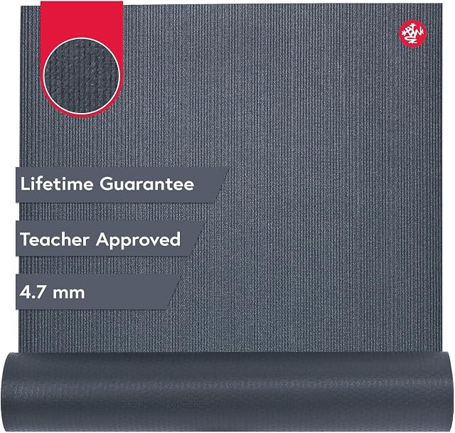 Manduka PROlite Yoga & Tapis de Pilates