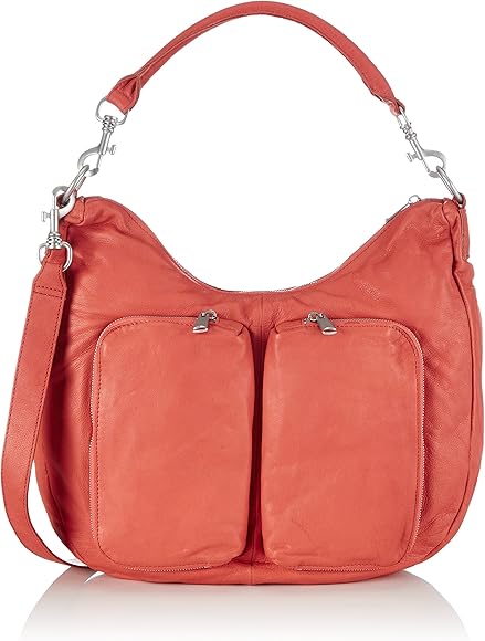 Liebeskind tasche ilka Clearance