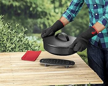 Amazon | ウェーバー(Weber) バーベキュー コンロ BBQ グリル