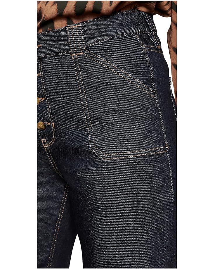 Sanctuary Ekara Slim Wide - #4 of 5