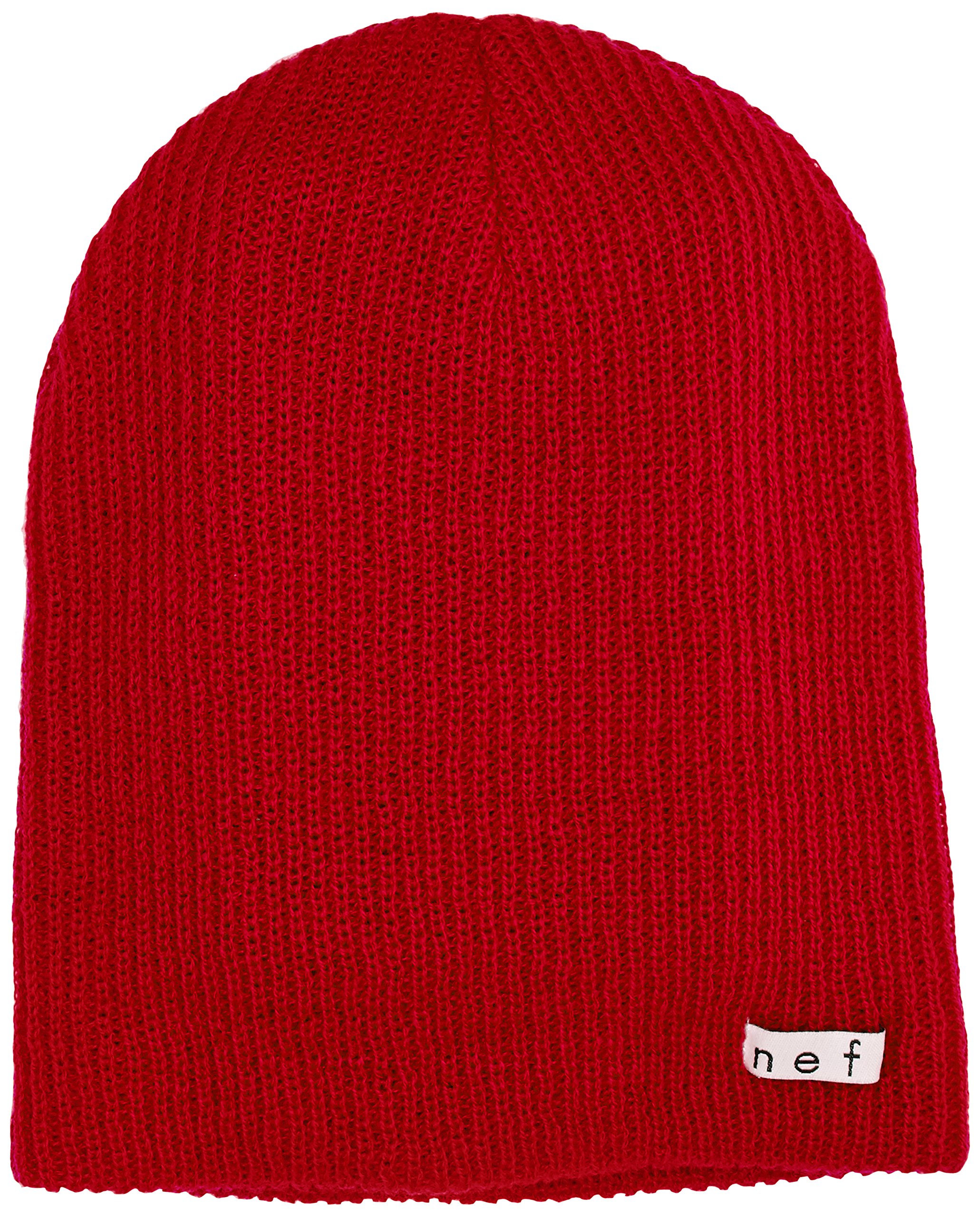 Neff Daily Heather Beanie Hat for Men 