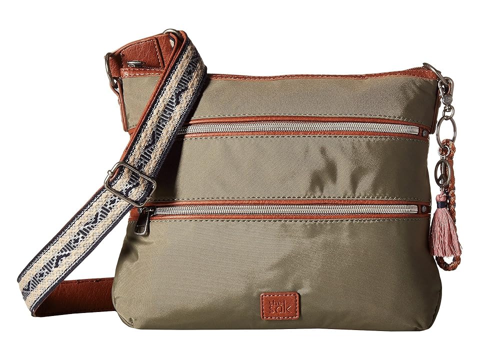 The Sak Women's Bags