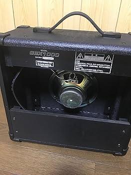 ★Greco GBX1000 兼用アンプ b007p2x0x0.jpg