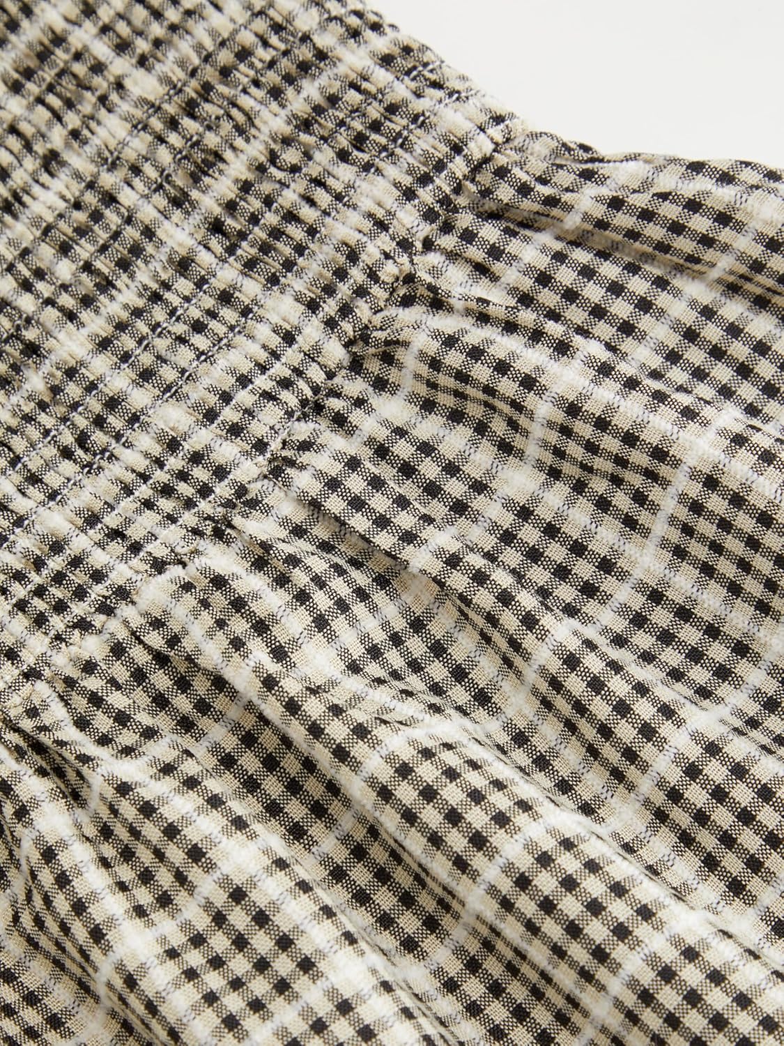 CIDER Summer Midi Dress for Women Sundress Casual Sleeveless Boat Neck Long Milkmaid Dress Beach Vacation Outfits - Image 3