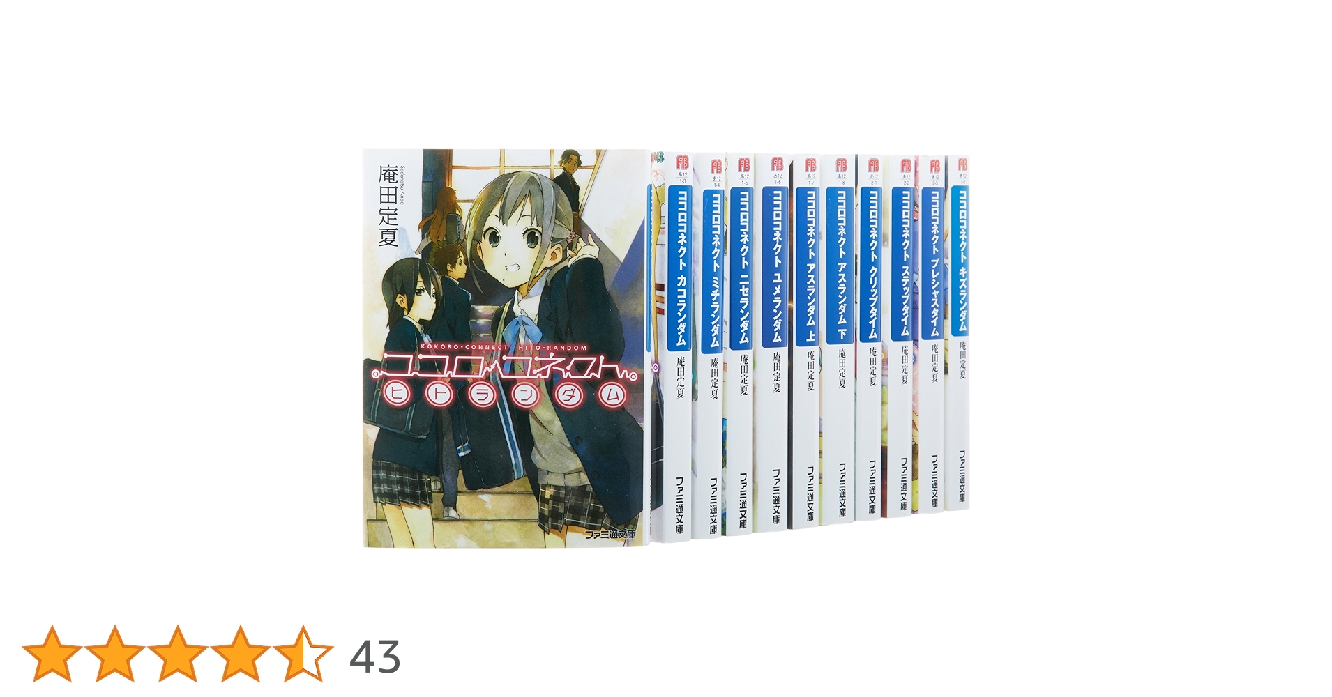 KOKORO❤️ 10本+++-+.. 節分コスプレ ⚡ 篠崎こころちゃん @kokoro777pp が着こなす