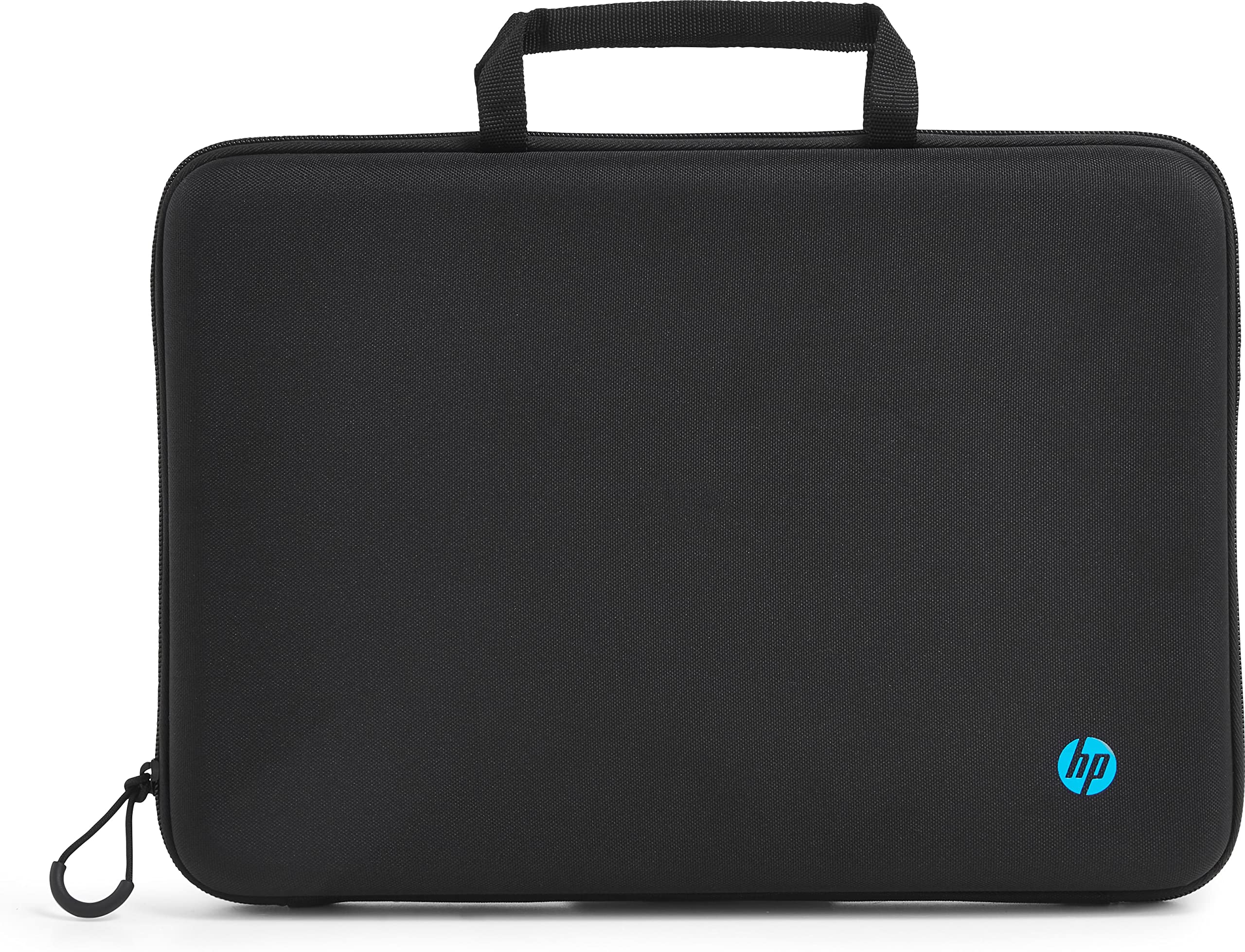 HP Mobility 14 Zoll Laptop-Tasche - 35,6
