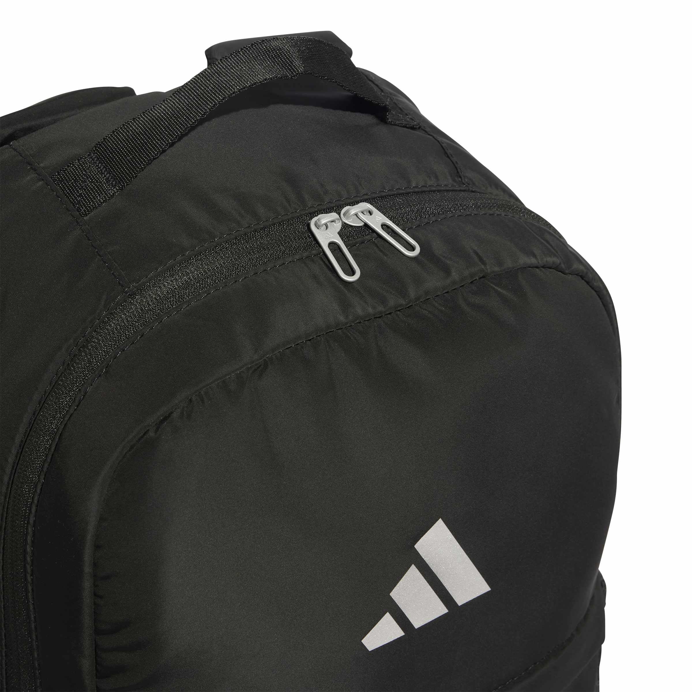 adidas Women Zaino da sport