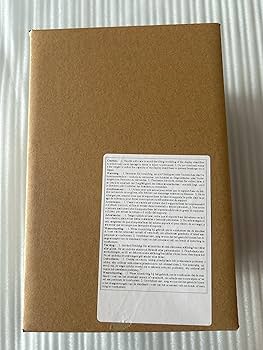 CDIYTOOL LED Lights Display Base, 2 Pack Wooden Lighted USB LED Light Base Stand Desktop Display Base With 2PCS Acrylic Sheets For DIY Acrylic Plate (Warm Light-1