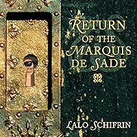 Vista 1 de Return of the Marquis de Sade