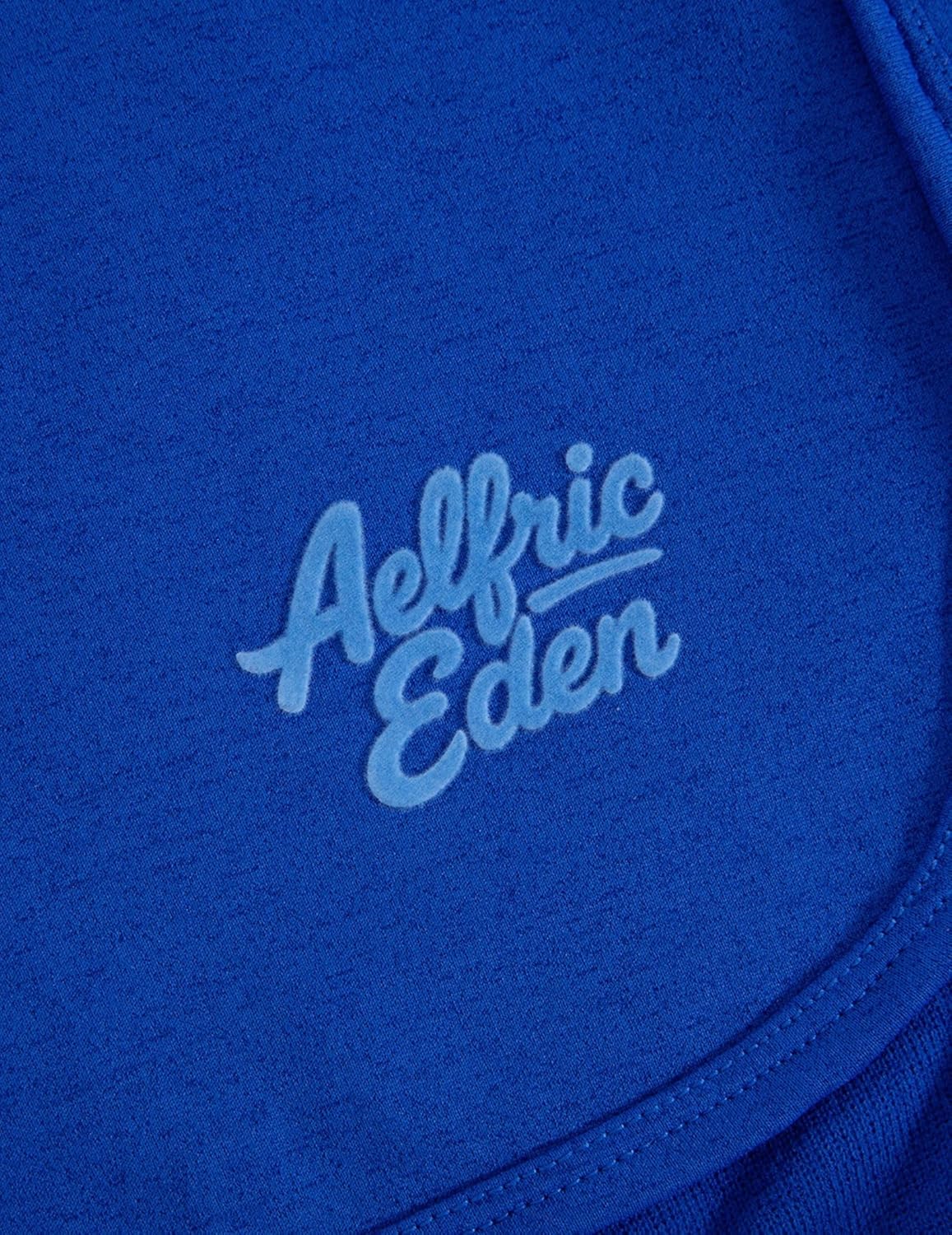 Aelfric Eden Cloud Oversized Sweat Set for women 2 Piece Shorts Sets 2026 Summer Casual Loose Short Sleeve Matching