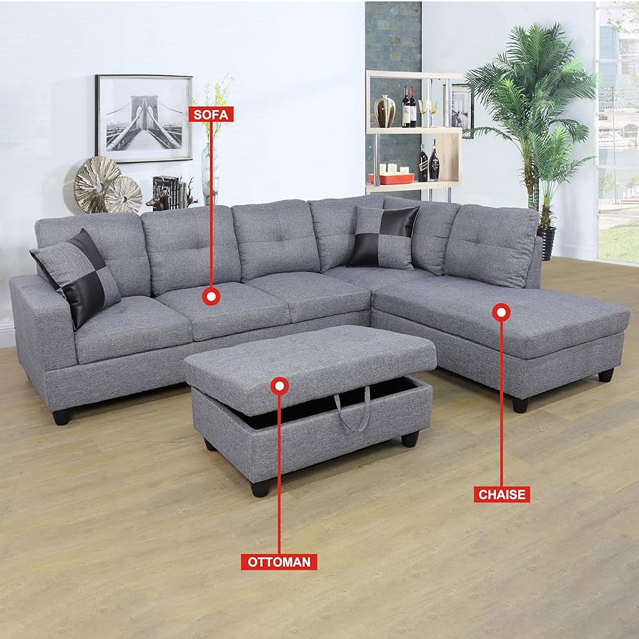 niko and.. 192CUSTOMIZE SOFA BENCH L ソファ Amazon.com: 86