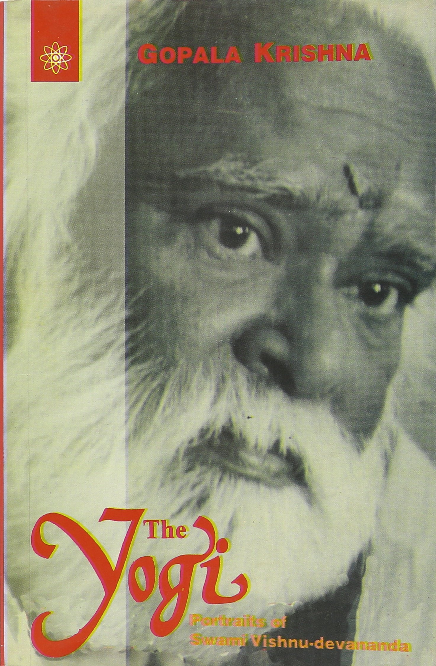 送料0円】 Swami Vishnudevananda Swamiji Said 1w asakusa.sub.jp