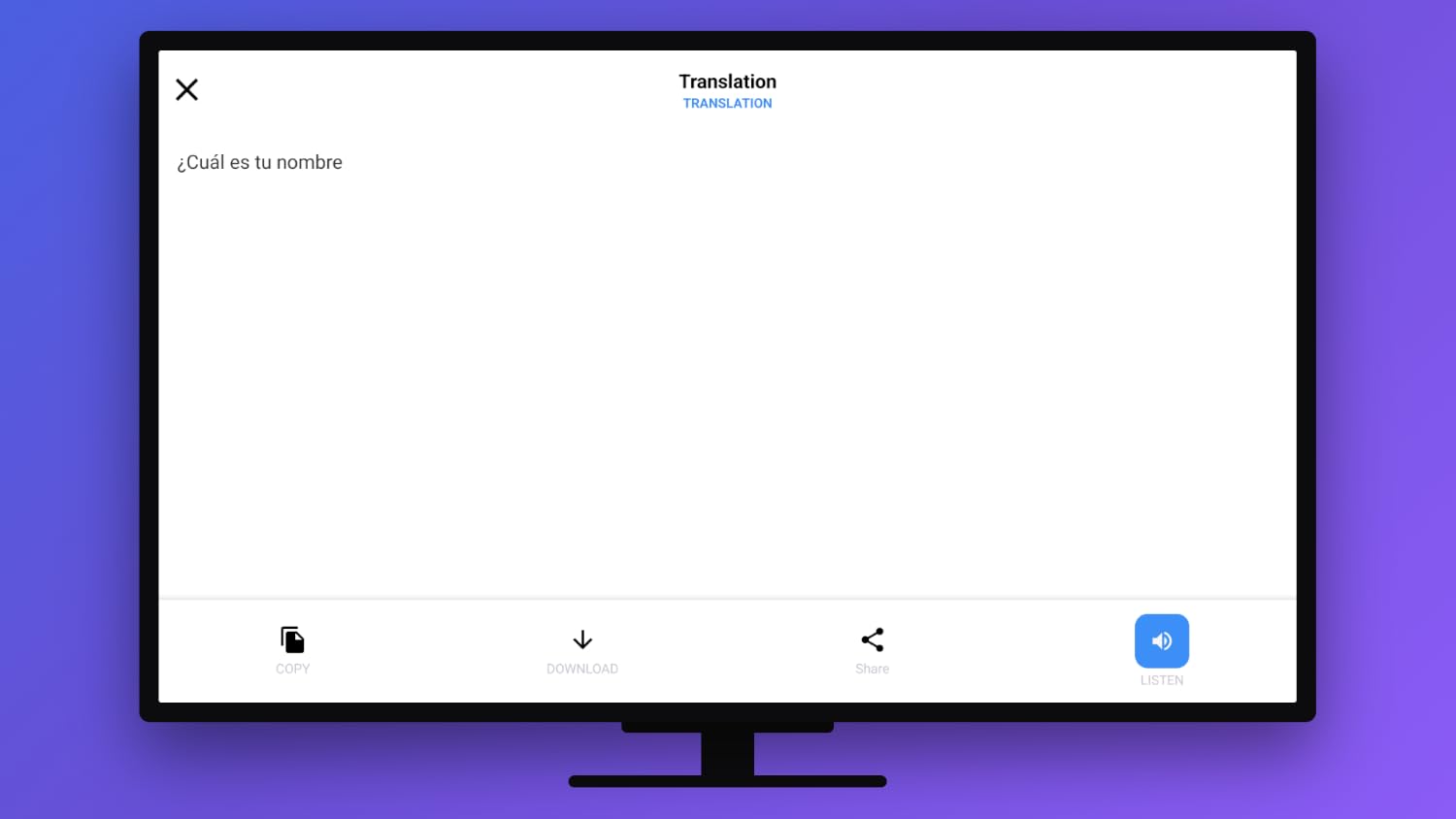 Vue 8