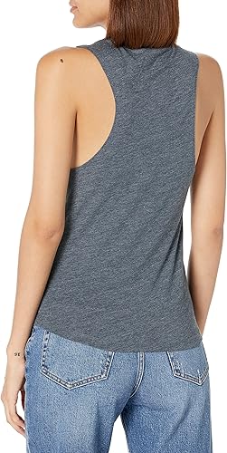 Miniatura 2 de Disney Freaky Rafiki para mujer