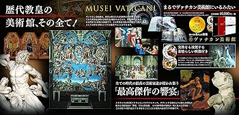 91oCuj2HMRL._AC_UF350,