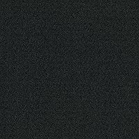 Vista 40 de Mohawk Muestra de azulejos de alfombra Advance de 8" x 8" con fibra de nailon Colorstrand® en Stonewash