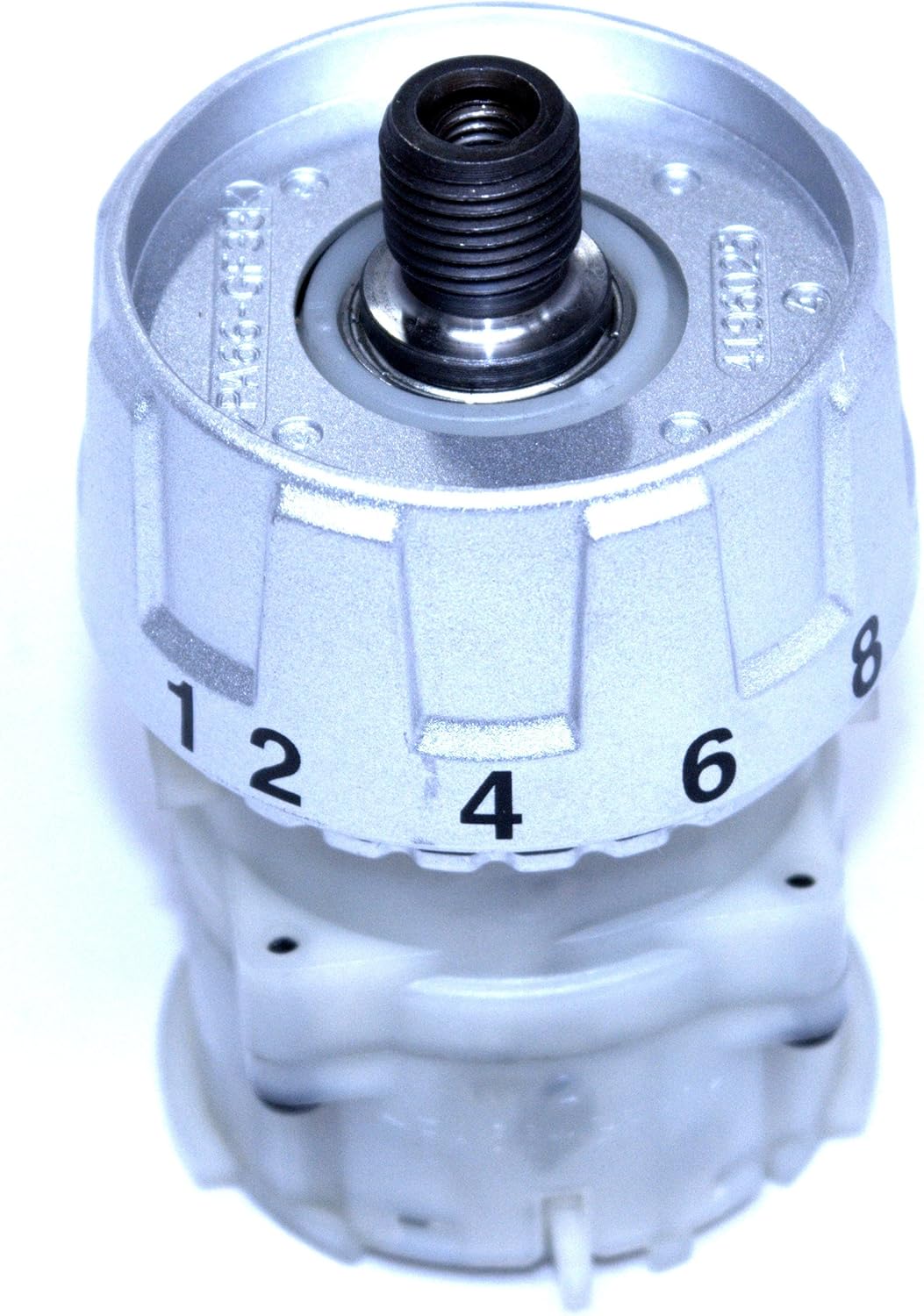 Makita 125348-0 Gear Assembly