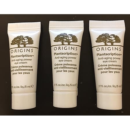 origins power eye cream