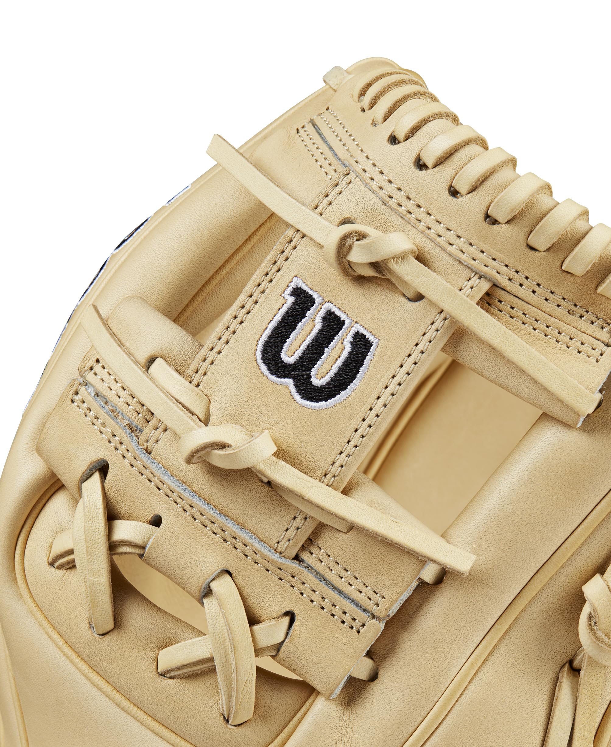Amazon | Wilson 2024 Baseball Classics Series A2000 1786 11.5