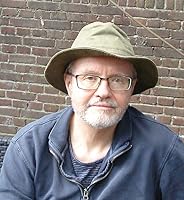 An image posted by the author.