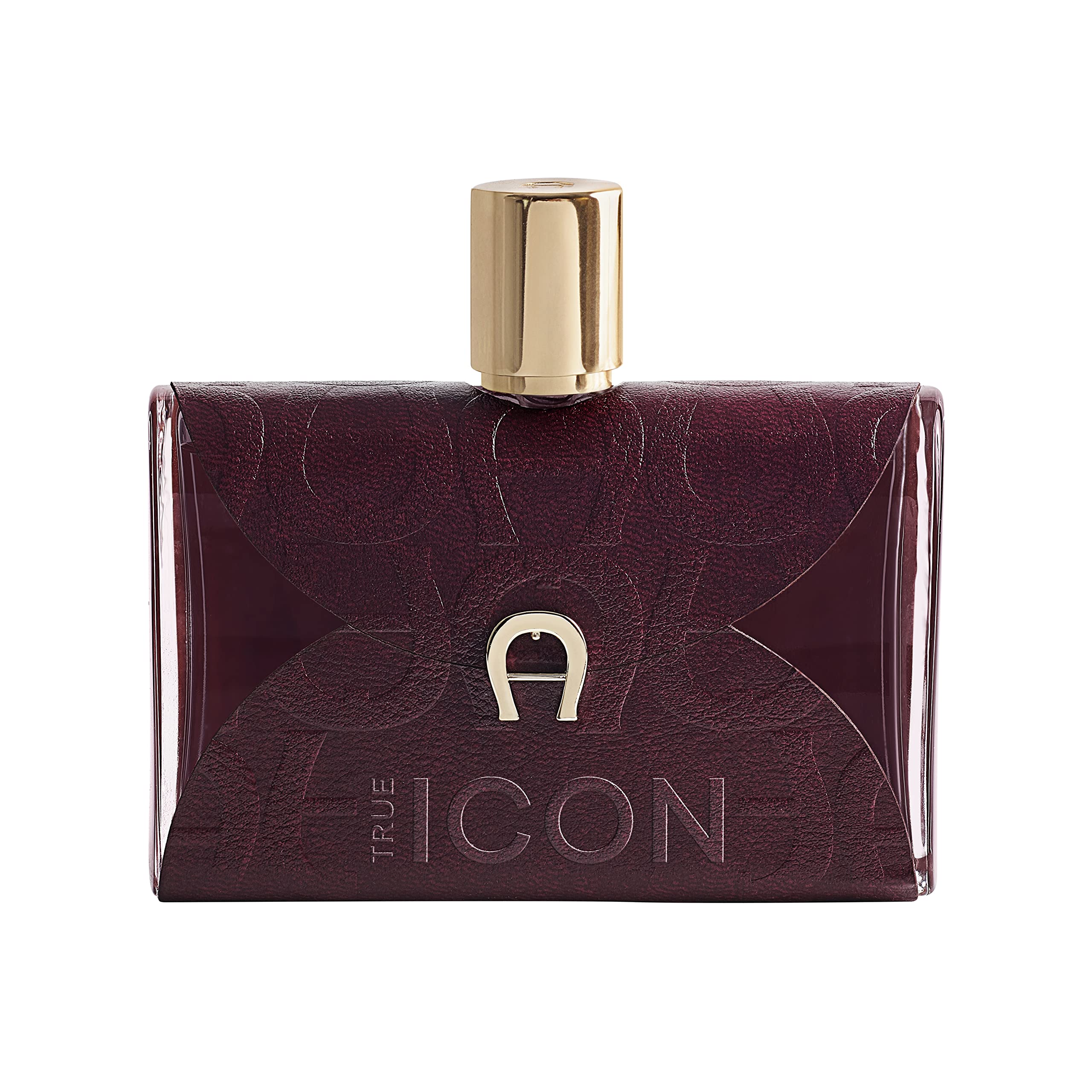 Aigner True Icon Eau de Parfum100 ml
